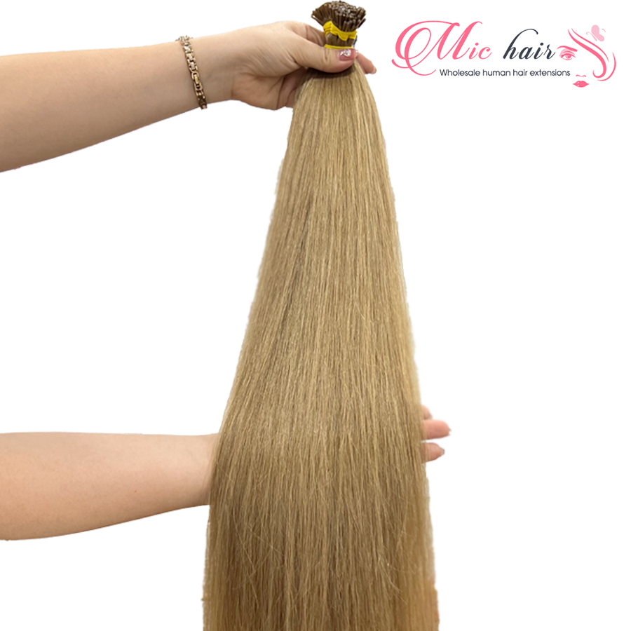 i-tip-straight-light-brown-human-hair-extensions