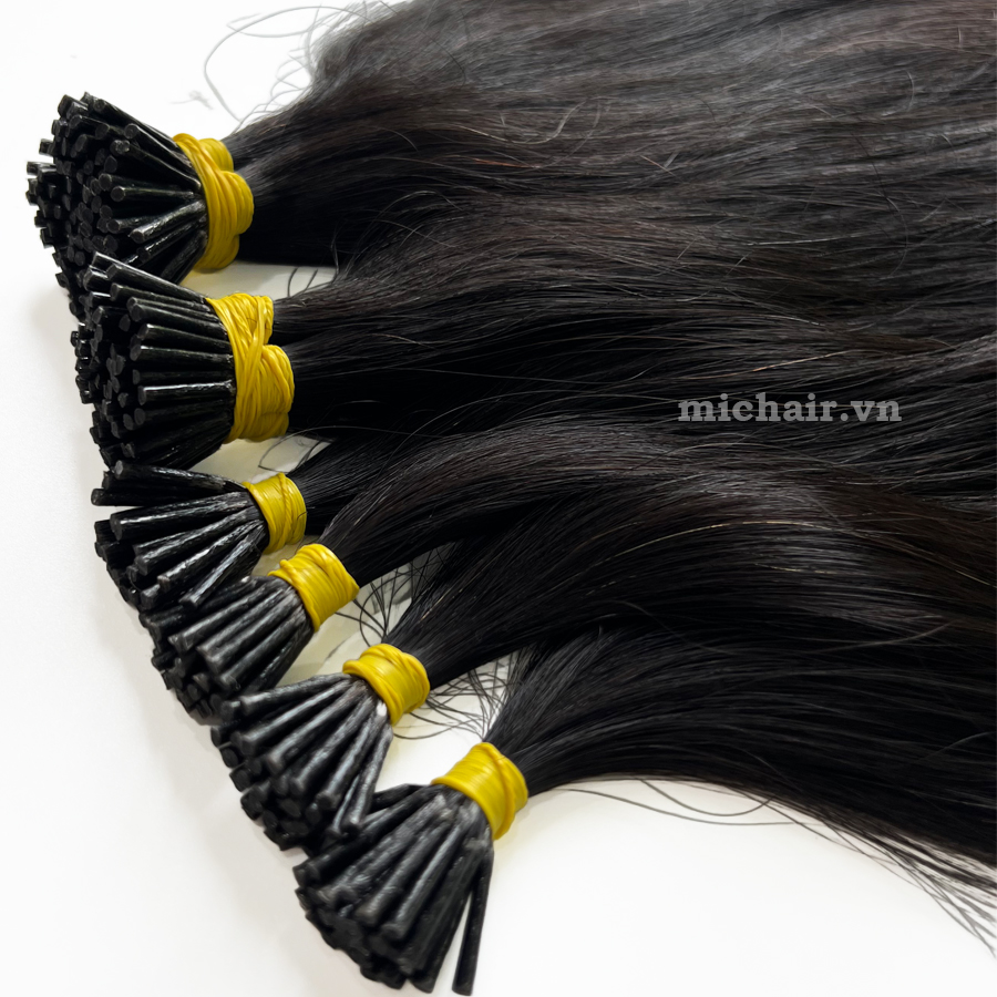 natural-black-straight-i-tip-hair-extensions