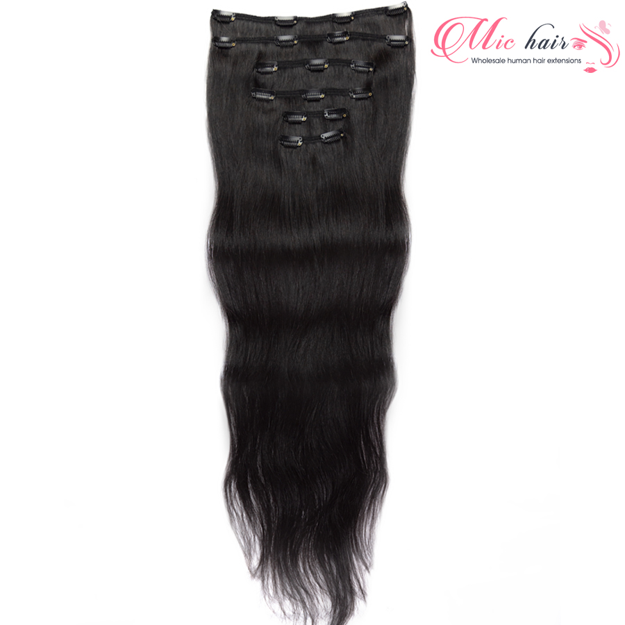 black-clip-in-hair-extensions