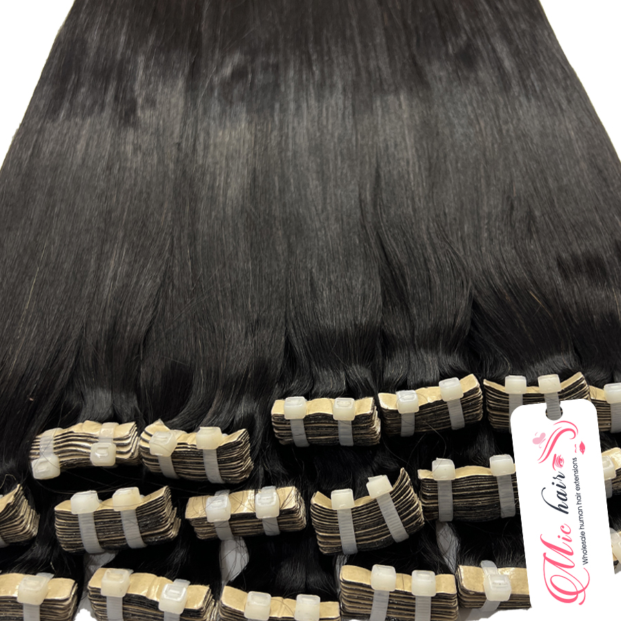 tape-in-hair-extensions-jet-black