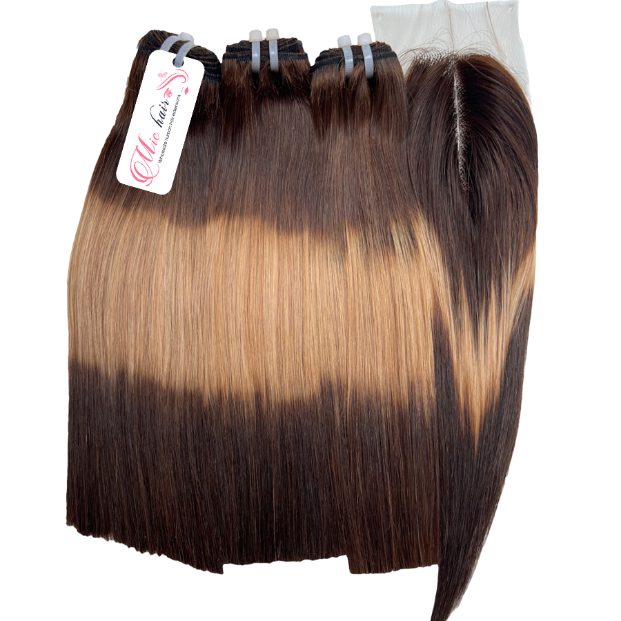 3-tones-brown-br4-ombre-color-hair-bundles