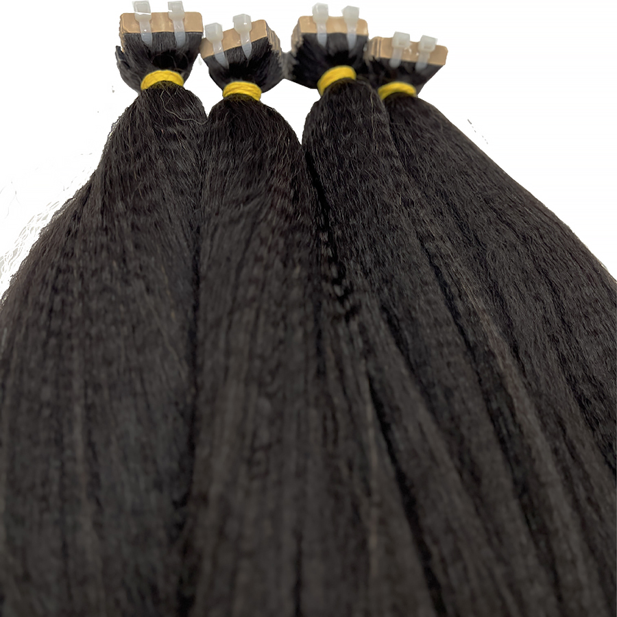 yaki-tape-in-hair-extensions