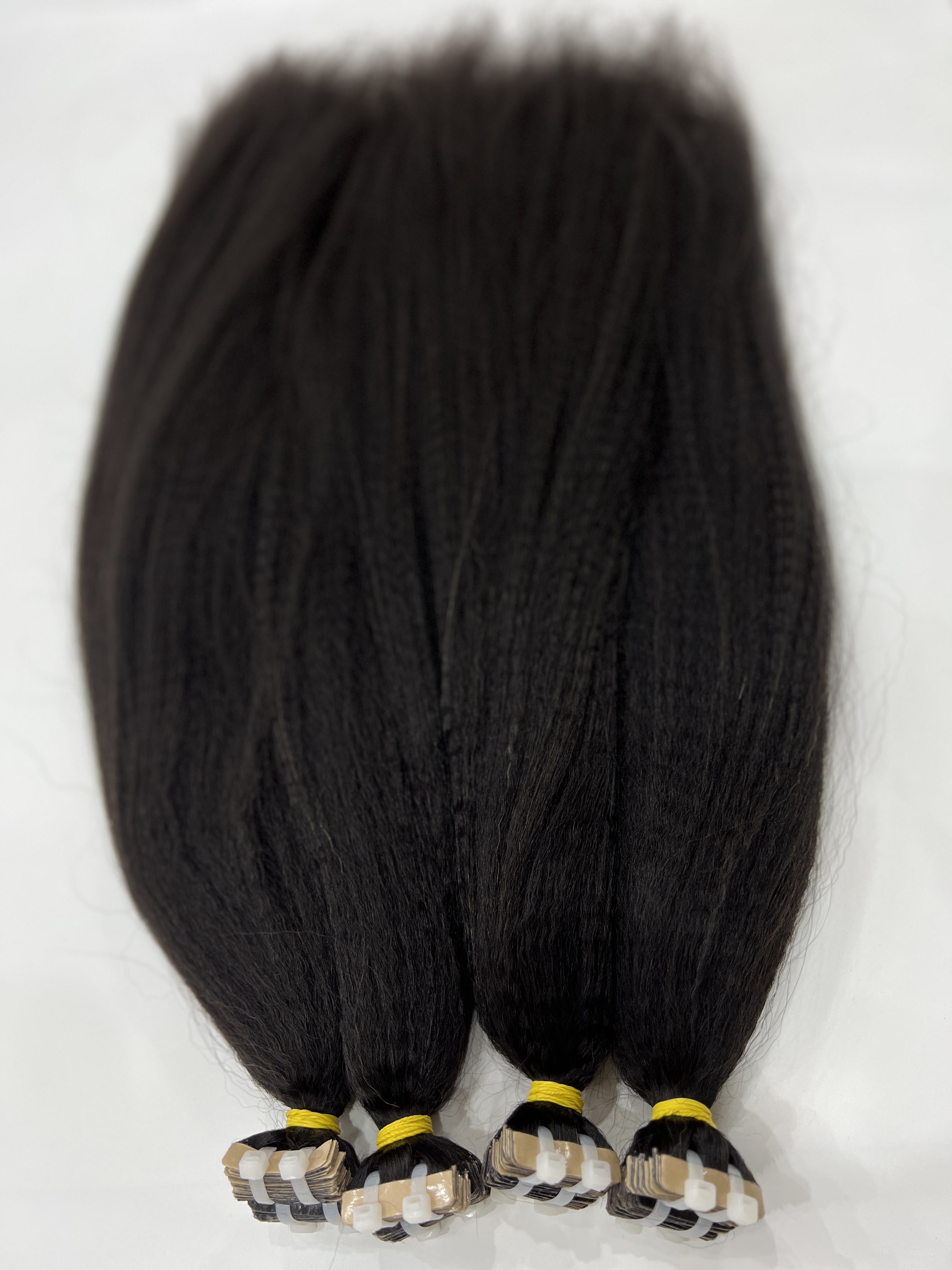 yaki-black-straight-tape-in-hair-extensions