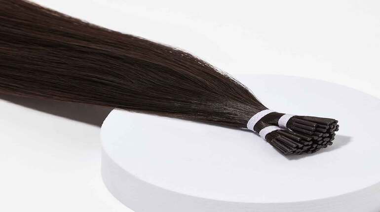Everything-You-Need-to-Know-About-I-Tip-Hair-Extension-for-Black-Hair