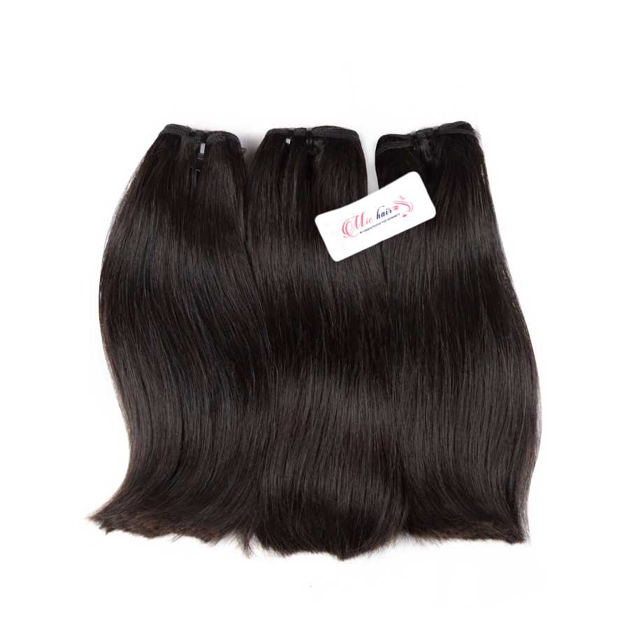 Vietnamese-Straight-Hair-Bundles 