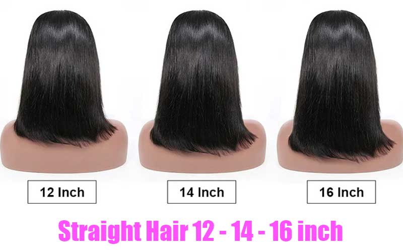 how-long-is-14-inch-hair