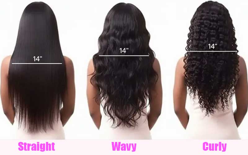 14-inch-hair