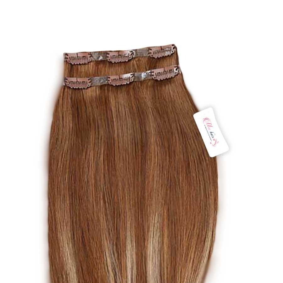  Dark-Brown-to-Blonde-Ombre 