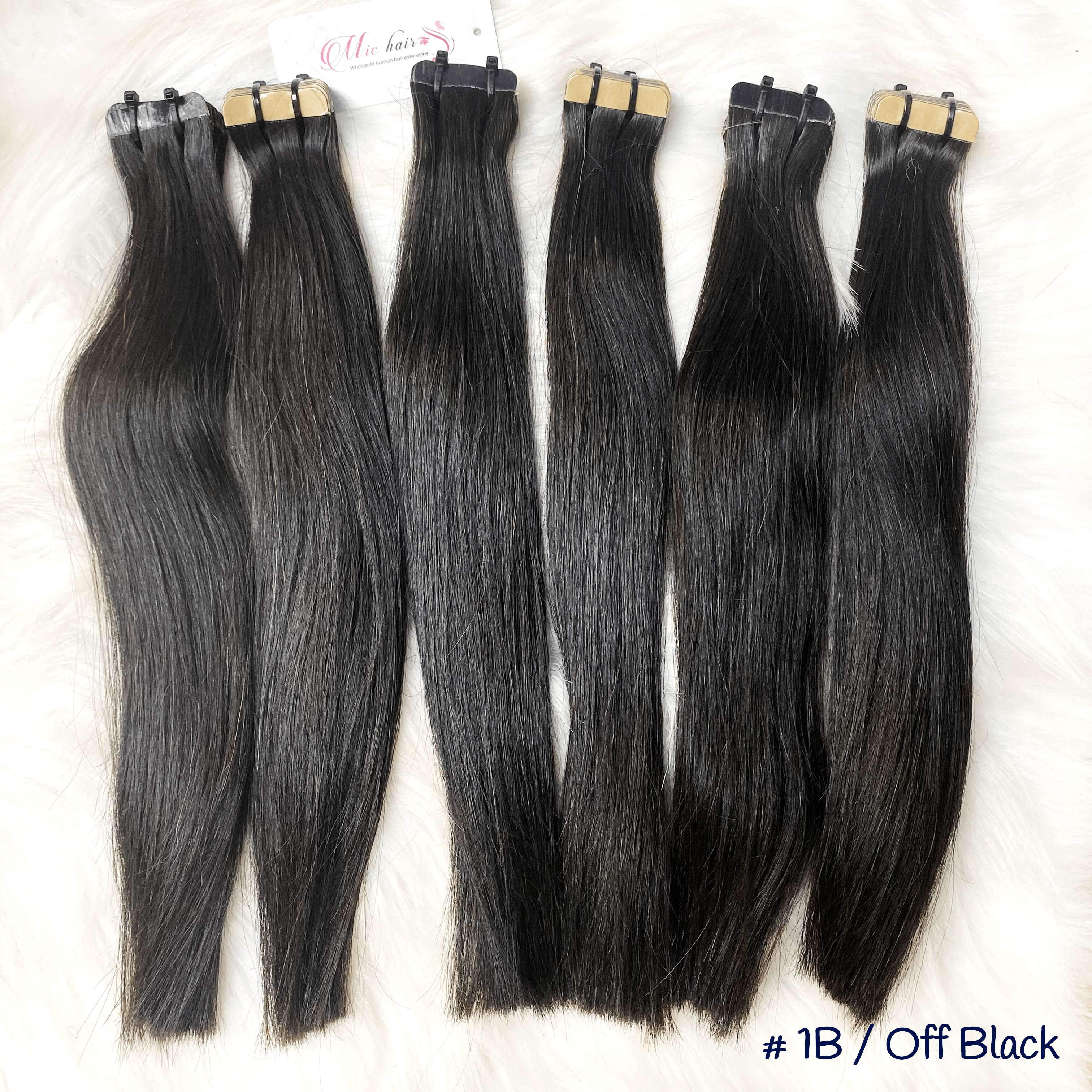 Tape-in-Hair-Extensions-Back 