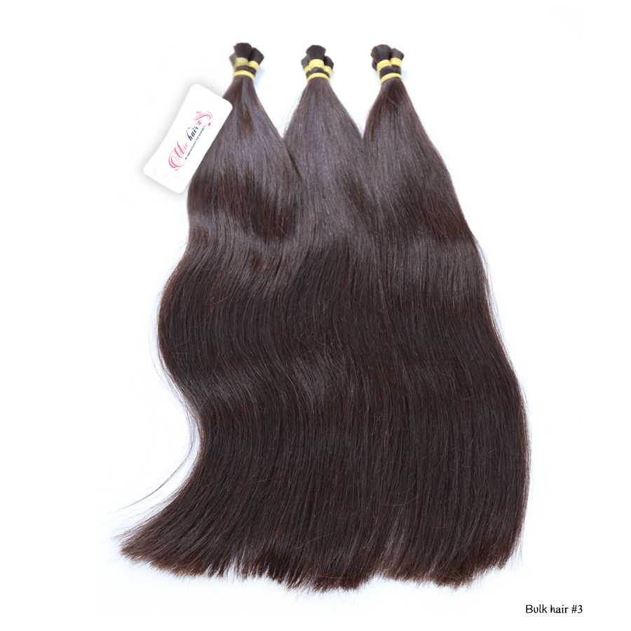 Dark-Brown-Straight-Bulk-Hair