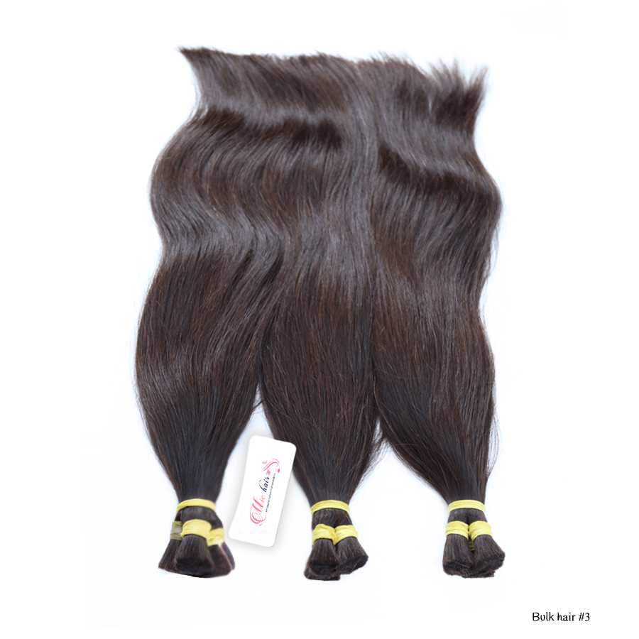 Dark-Brown-Straight-Bulk-Hair