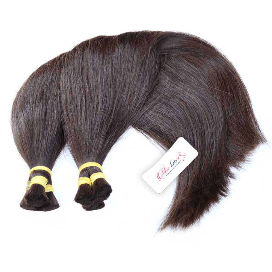 Dark-Brown-Straight-Bulk-Hair