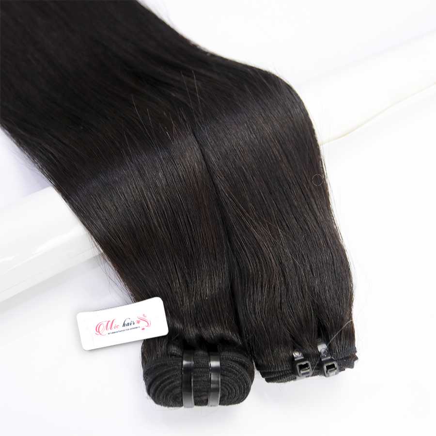 Long-bone-straight-hair-weaves-#1B-Off-Black