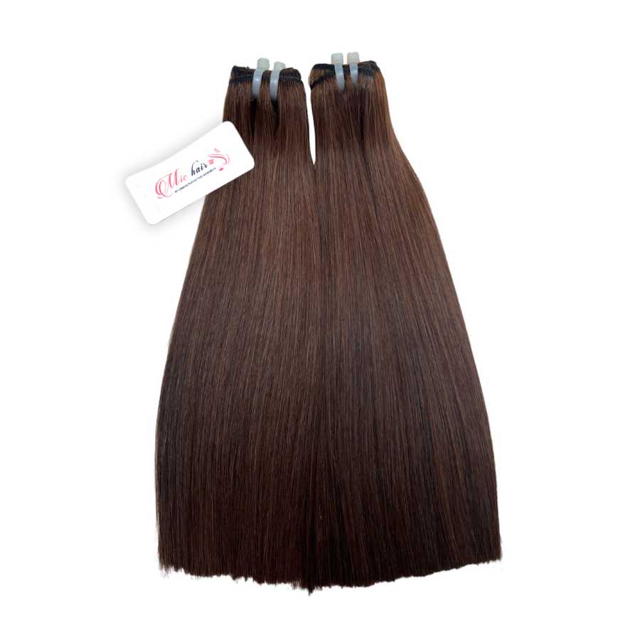 Chocolate-brown-hair-bundles