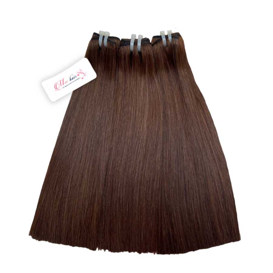 Chocolate-brown-hair-bundles