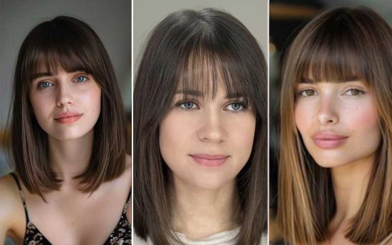 14-inch-hair-how-to-choose