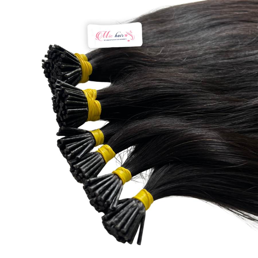 I-Tip-Straight-Hair-Extension-Jet-Black