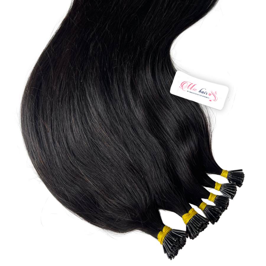 I-Tip-Straight-Hair-Extension-Jet-Black