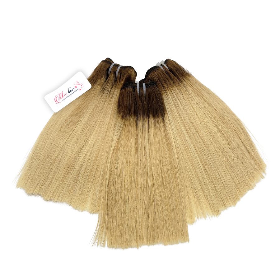  Brown-To-Blonde-Ombre-Straight-Hair