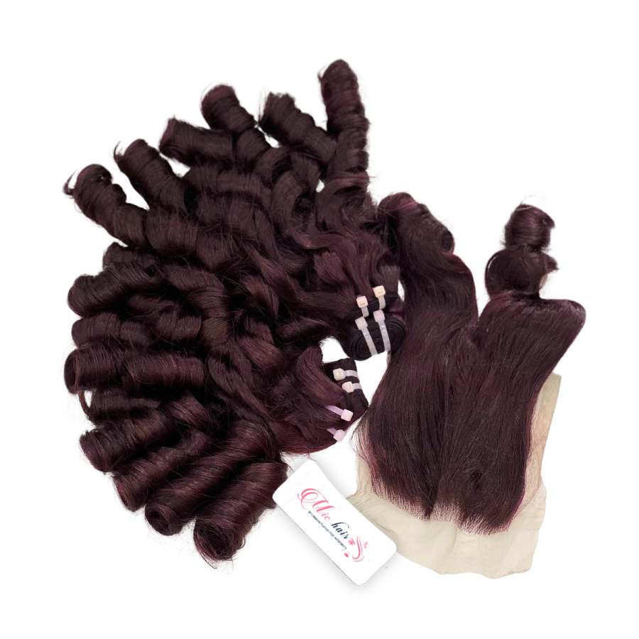 Super-Double-Drawn-FUNMI-Hair-Extensions-#Br1