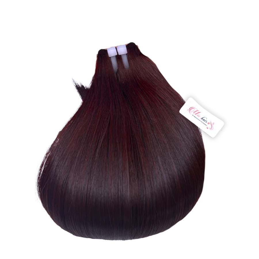 dark-burgundy-straight-human-hair-bundles