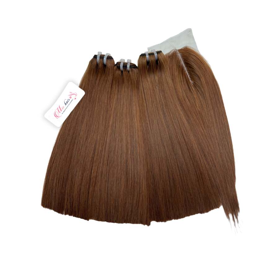 honey-brown-hair-bundles-with-closure
