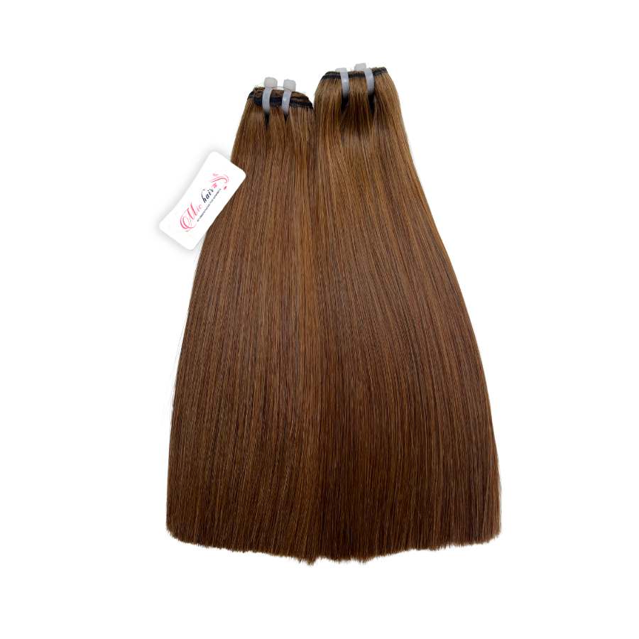honey-brown-straight-hair-bundles