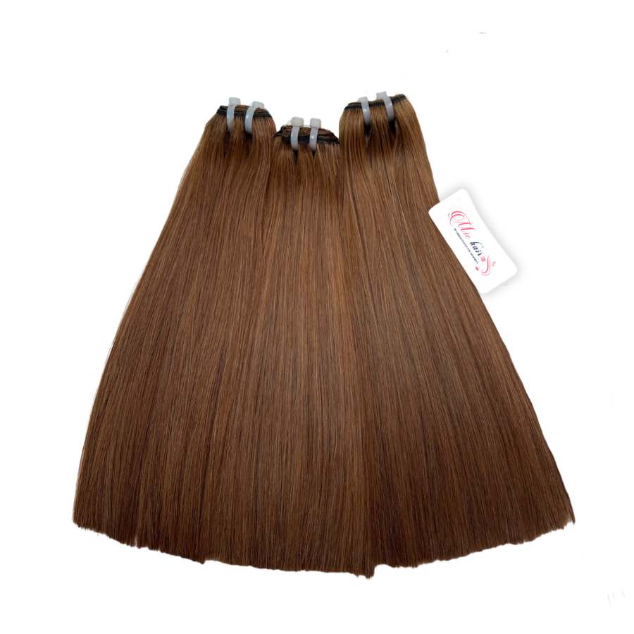 per-double-drawn-straight-weave-Bs1