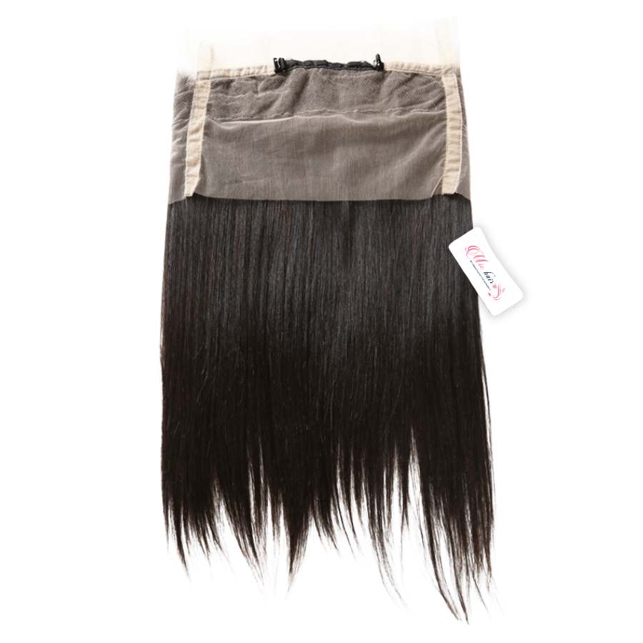 Black-Straight-Hair-360-Lace-Frontal