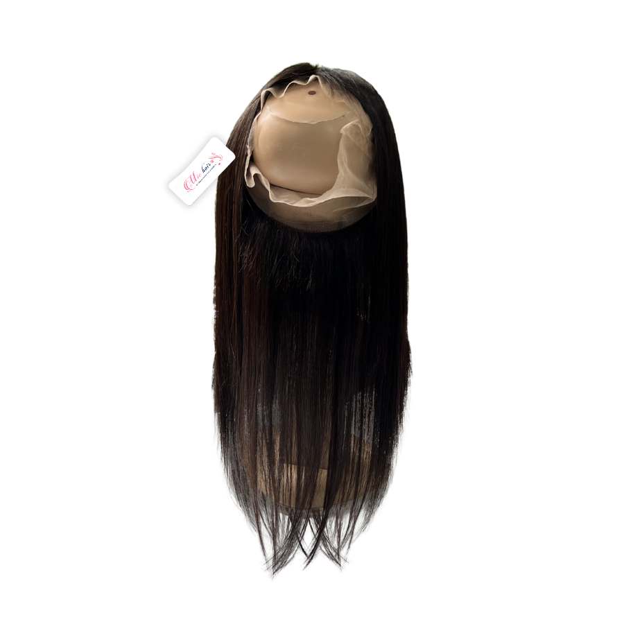Black-Straight-Hair-360-Lace-Frontal