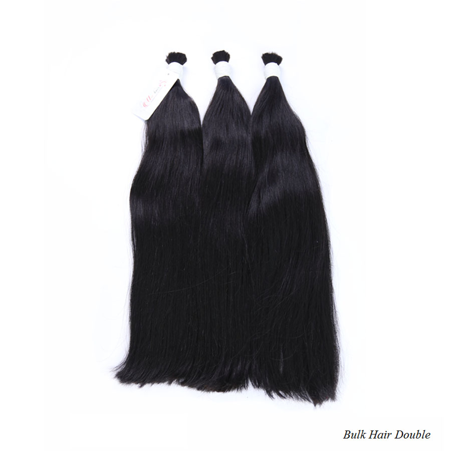 natural-bulk-straight-hair-black