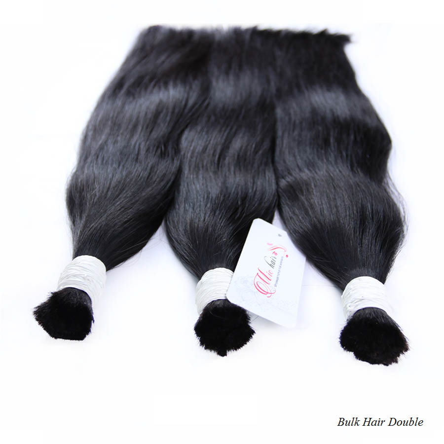 natural-bulk-straight-hair-black