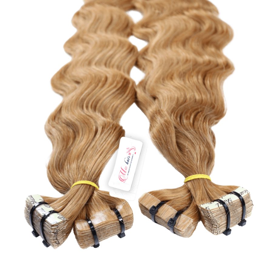  ocean-wave-tape-in-extensions 