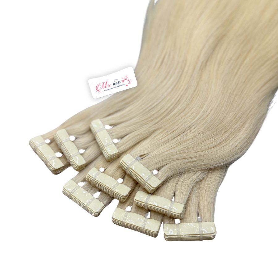 platinum-blonde-tape-in-extensions