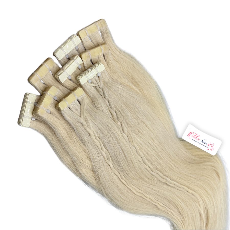 platinum-blonde-tape-in-extensions