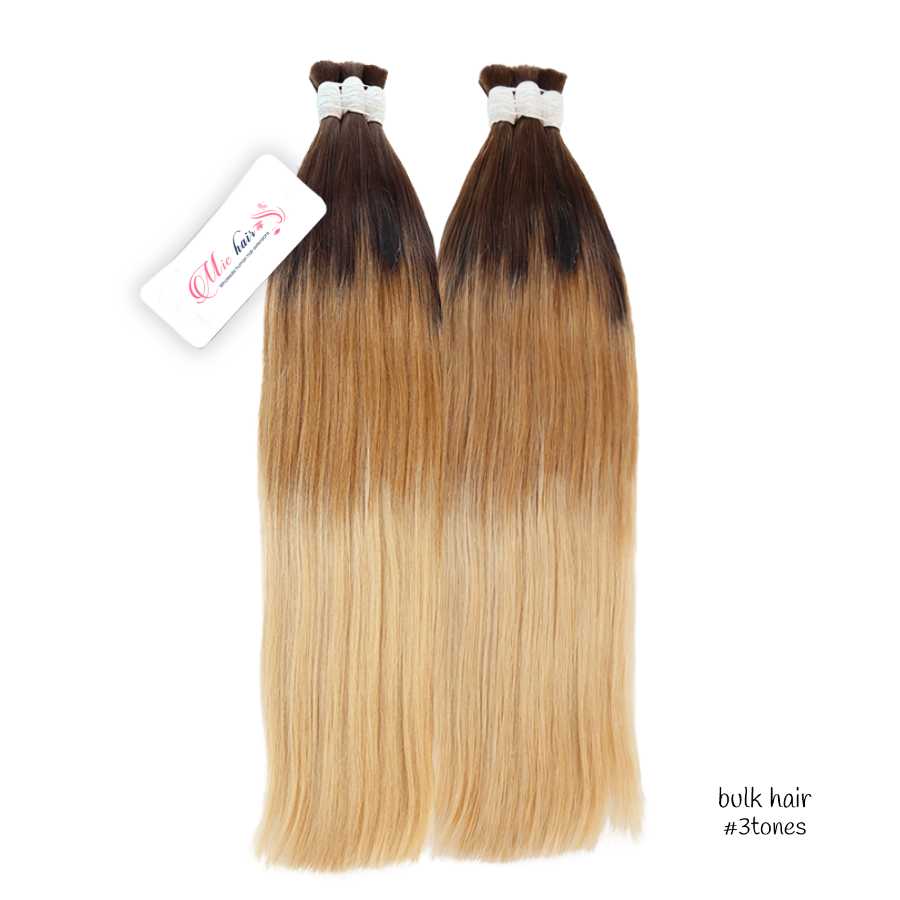 super-double-bulk-human-hair-extensions-3-tones