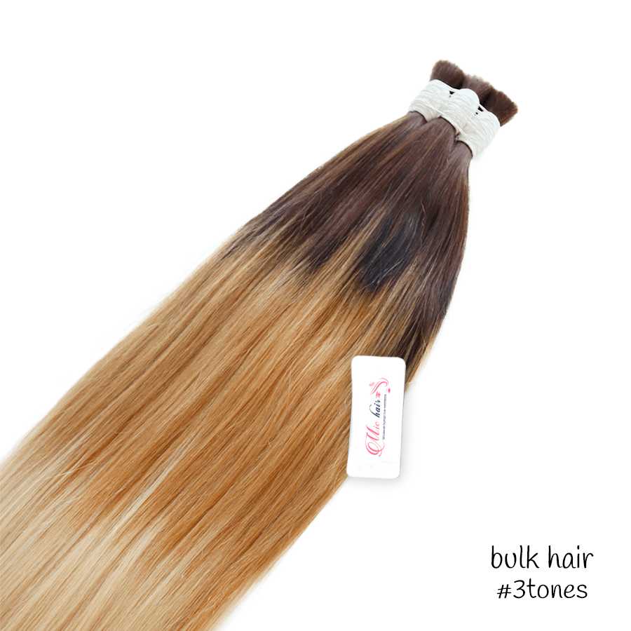 super-double-bulk-human-hair-extensions-3-tones