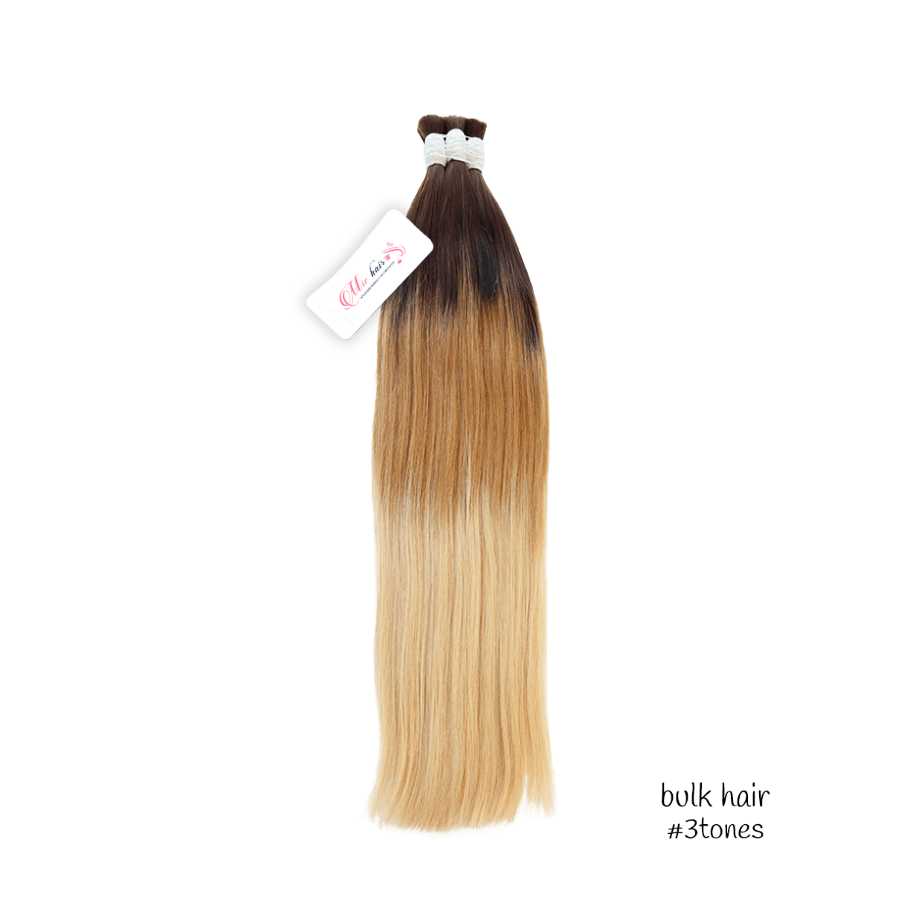 super-double-bulk-human-hair-extensions-3-tones