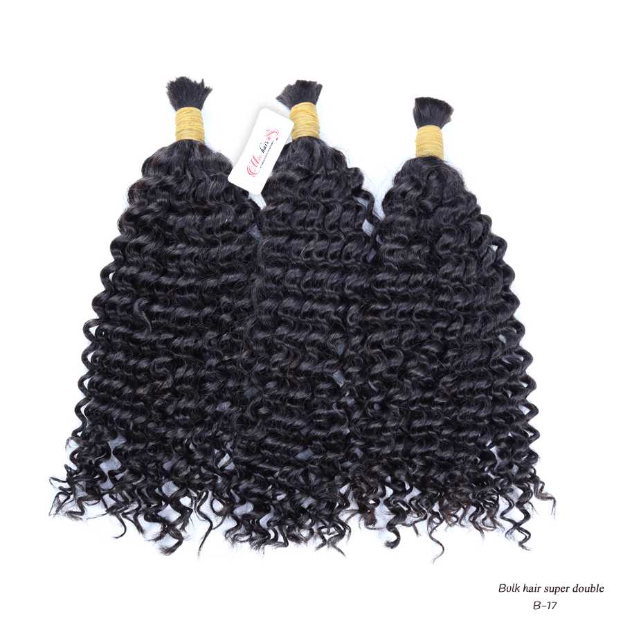 deep-wave-black-bulk-hair