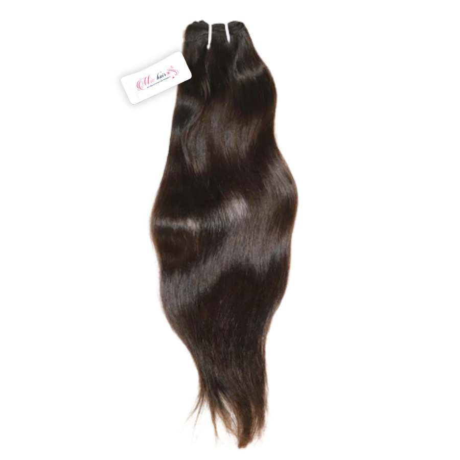 single-type-1-straight-weave