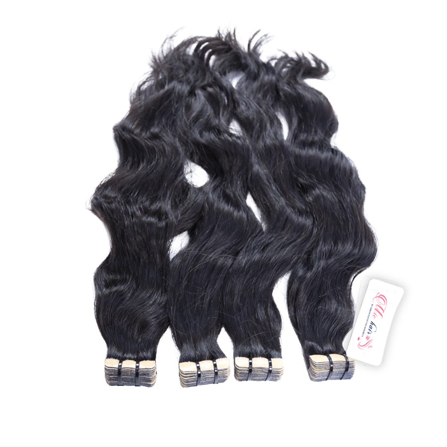 cambodian-tape-in-hair