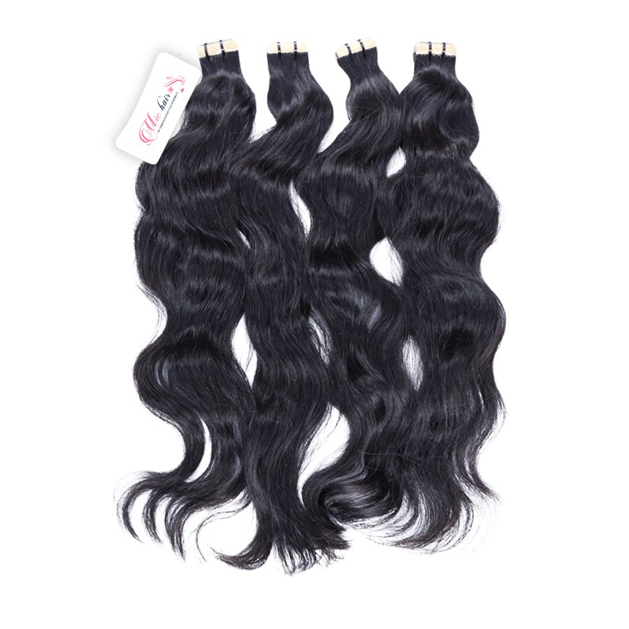 cambodian-tape-in-hair