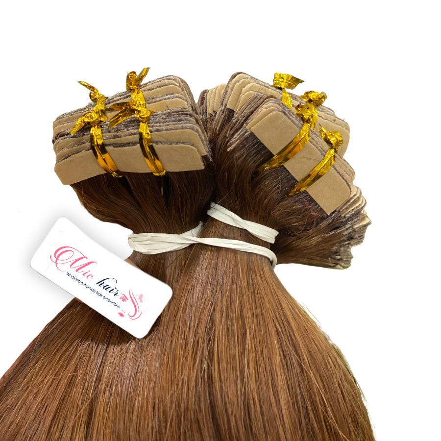 light-golden-brown-tape-in 