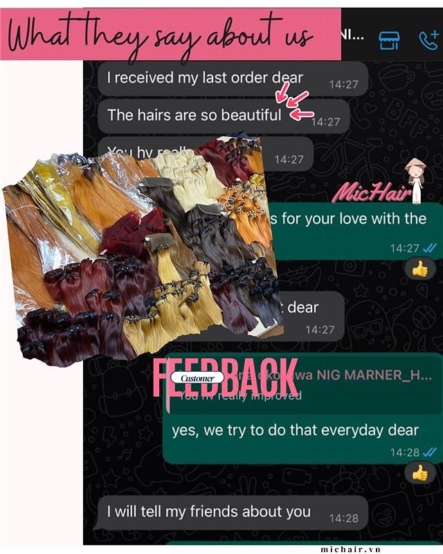 getting-good-feedbacks