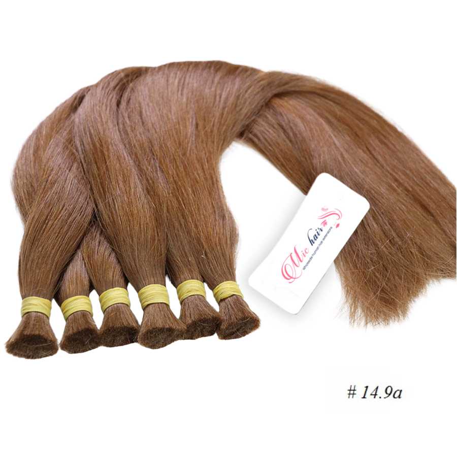 light-caramel-color-vietnamese-bulk-hair