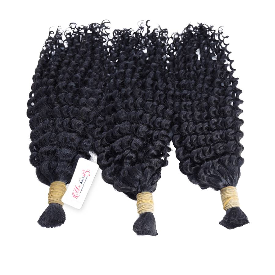 deep-curly-wave-bulk-hair