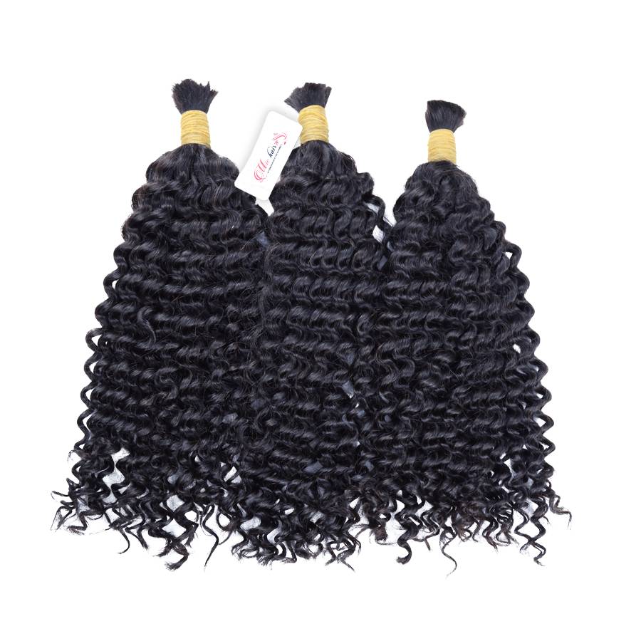 deep-curly-wave-bulk-hair