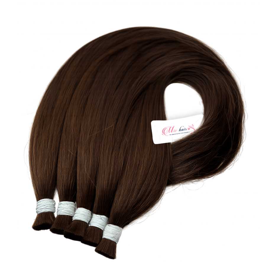 dark-brown-straight-bulk-hair 