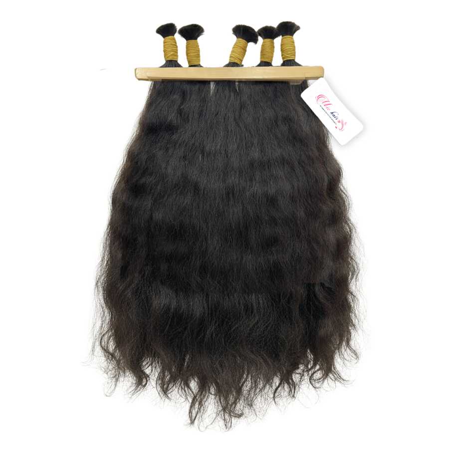 natural-wavy-black-hair-bulk