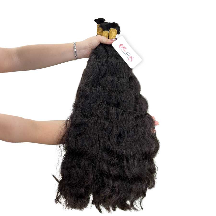 natural-wavy-black-hair-bulk